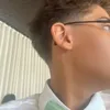 dan_animator07