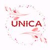 unicamontreal