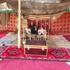 user9410742261900