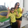 adriana.martins783