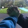 ericagarrivan11