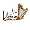 Alma Llanera🎼🌾