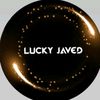 lucky.javed6
