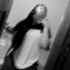 sandy_suarez3
