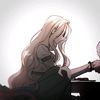.maiicvee1