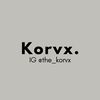 the_korvx