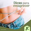 emagrecimento5517