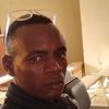 user3457304540361