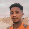 user58365251761152