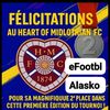 fcmaraka