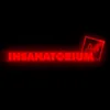 insanatorium
