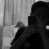 stxn.l3y