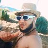 user9702705097432