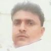 user3369577719984