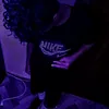just_h4ss