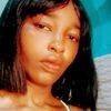 benedicte.kouadio95