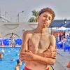 fouda95609