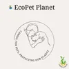 ecopetplanet