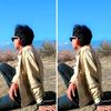 asbin.tamang.gole