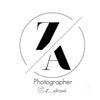 z_alenzii