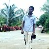 bigpaul059