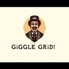 g¡ggle gr¡d!