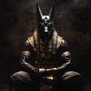 dabearer74