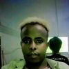 yusuf.yare774