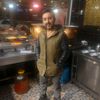 emrehan439