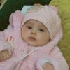 user1600081473746