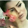 hayfa3232