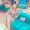 yasmina.djibril