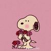 marbelin.h