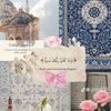 i_ghand55