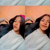 maria.hernndez0877