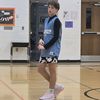 carterhelland.8