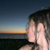 aria_yyc2