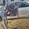 user9237481300347