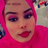 ifka.hassan4