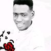 user5526747231621