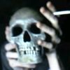 metallica_deidadxd