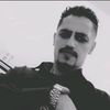 binzaid612