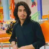 baghituri16
