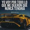 brayan.joseph15