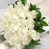 user51178185168708