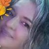 azucena.mojica.me