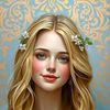 whit.rose3