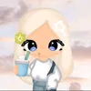 toca_kizi1