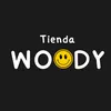 tiendawoody.ar