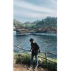 bagusambi_